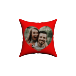 Custom Love Pillow - Image 5