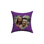 Custom Love Pillow - Image 6