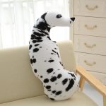 Custom Shape Pet Pillow - Image 9