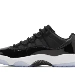 Jordan 11 Retro Low 'Space Jam'