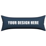 Custom Body Pillow With Your Ideas - Image 3