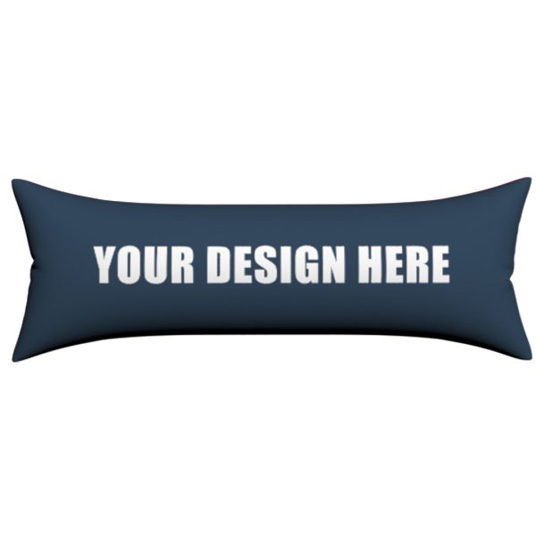 Custom Body Pillow With Your Ideas - Image 3