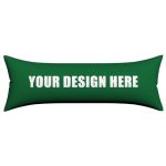 Custom Body Pillow With Your Ideas - Image 5
