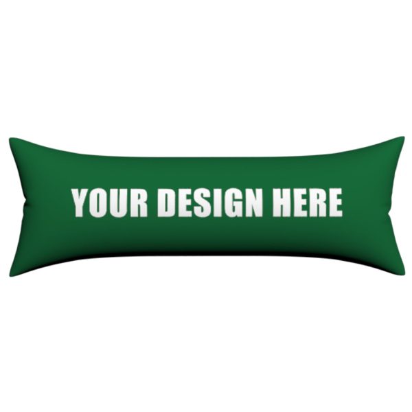 Custom Body Pillow With Your Ideas - Image 5