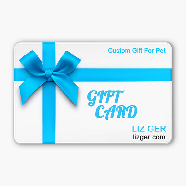 GiftCard-1 LIZ GER Gift Card - Image 1