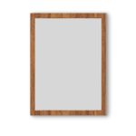 Canvas Prints With Frame (From 5*7") - Image 16