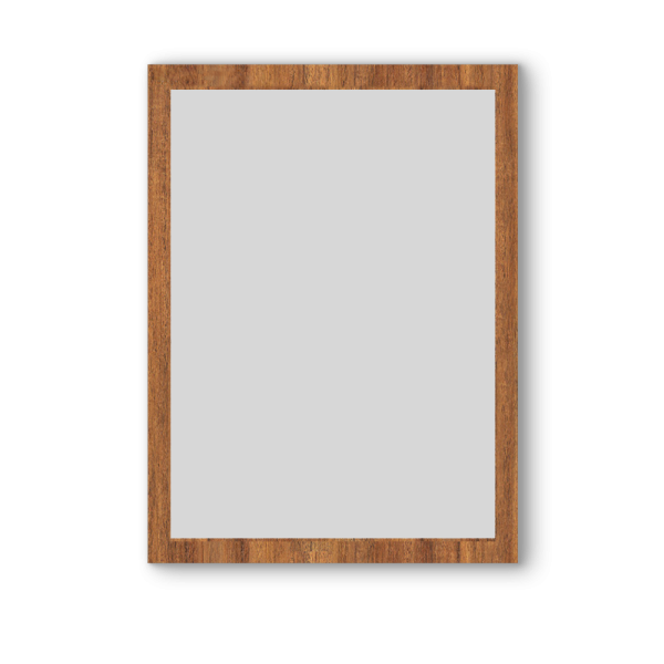 Canvas Prints With Frame (From 5*7") - Image 16