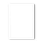 Canvas Prints With Frame (From 5*7") - Image 14