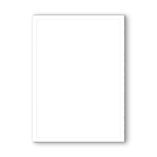 Canvas Prints With Frame (From 5*7") - Image 14