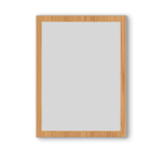 Canvas Prints With Frame (From 5*7") - Image 15