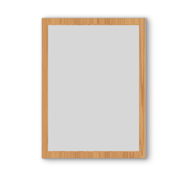 Canvas Prints With Frame (From 5*7") - Image 15