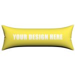Custom Body Pillow With Your Ideas - Image 8