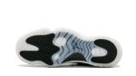 Air Jordan 11 Retro Low "Barons" - Image 5