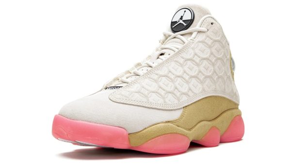 Air Jordan 13 Retro "Chinese New Year" - Image 3