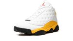 Air Jordan 13 Retro "Del Sol" - Image 3