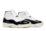 Jordan 11 Retro 'Gratitude / Defining Moments' - Image 3