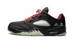 Air Jordan 5 Low "Clot" - Image 3
