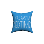 Custom Text Pillow - Image 2