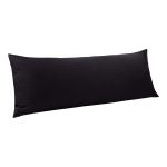 Custom Long Body Pillow - Image 3