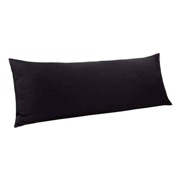 Custom Long Body Pillow - Image 3
