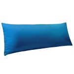 Custom Long Body Pillow