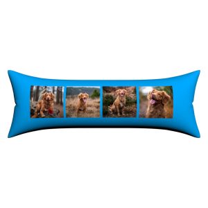 Custom Body Pillow Cases With Pictures