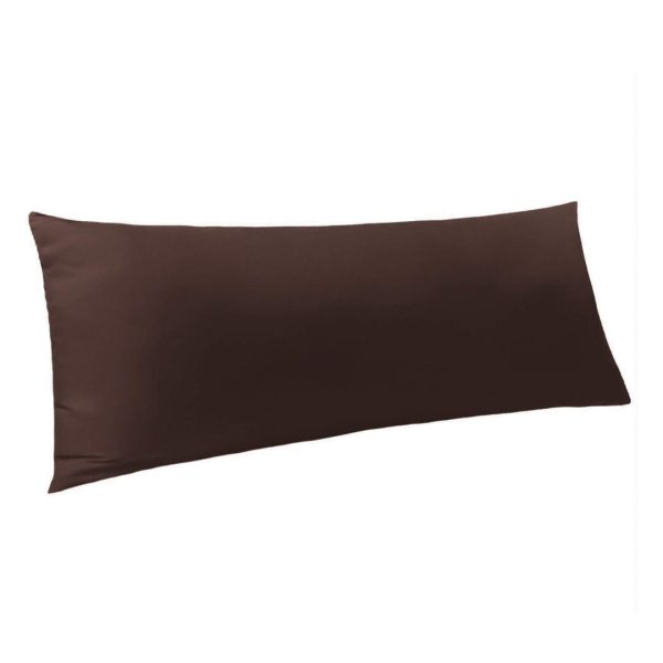 Custom Long Body Pillow - Image 4