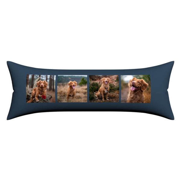 Custom Body Pillow Cases With Pictures - Image 9