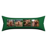 Custom Body Pillow Cases With Pictures - Image 3