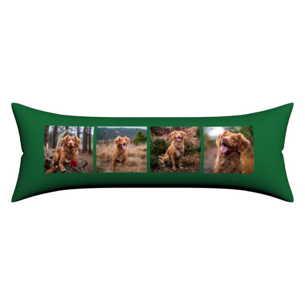 Custom Body Pillow Cases With Pictures - Image 3