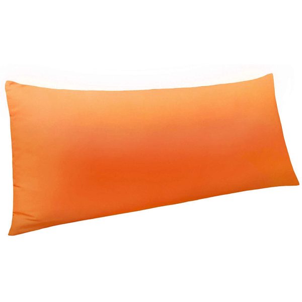 Custom Long Body Pillow - Image 5