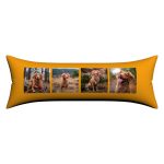 Custom Body Pillow Cases With Pictures - Image 4