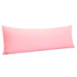Custom Long Body Pillow - Image 6
