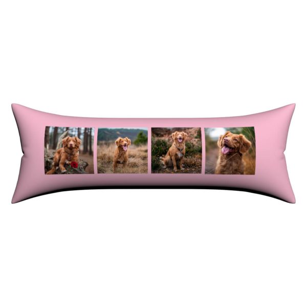 Custom Body Pillow Cases With Pictures - Image 5