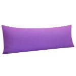 Custom Long Body Pillow - Image 7