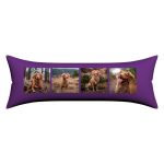Custom Body Pillow Cases With Pictures - Image 6