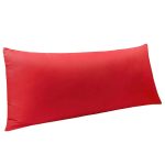Custom Long Body Pillow - Image 8