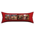 Custom Body Pillow Cases With Pictures - Image 7