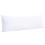 Custom Long Body Pillow - Image 2