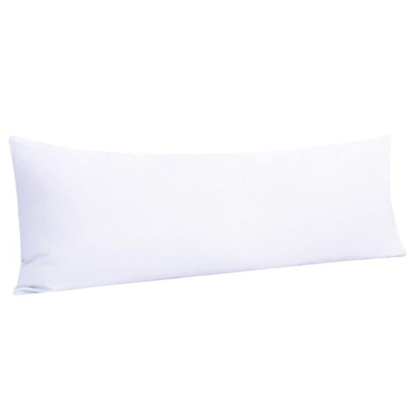 Custom Long Body Pillow - Image 2