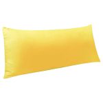 Custom Long Body Pillow - Image 9