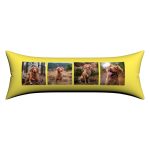Custom Body Pillow Cases With Pictures - Image 8