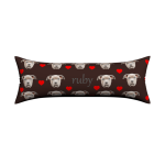 Custom Body Pillow Cases With Face - Image 9