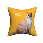 Custom Pet Pillow - Image 4