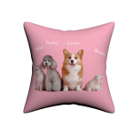Custom Pet Pillow - Image 6