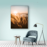 Canvas Prints (From 5*7") - Image 2