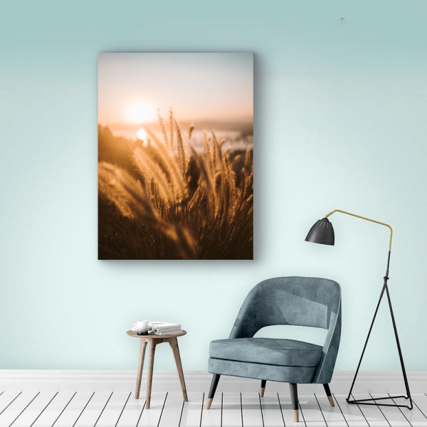 Canvas Prints (From 5*7") - Image 2