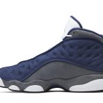 Jordan 13 Retro 'Flint' 2020