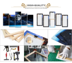 Canvas Prints (From 8*8") - Image 10