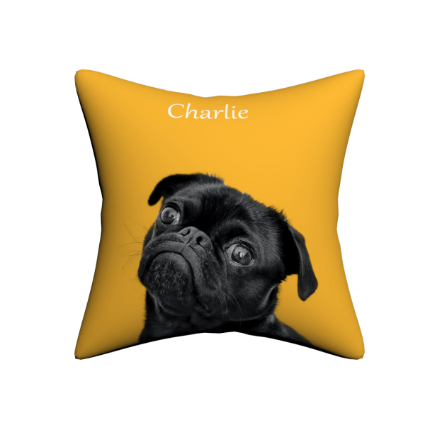 Custom Pet Pillow - Image 8